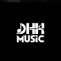 DHH Music