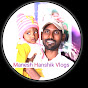 Manesh S Hanshik Vlogs