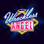 Wreckless Angel Slot Channel