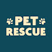 Pet Rescue