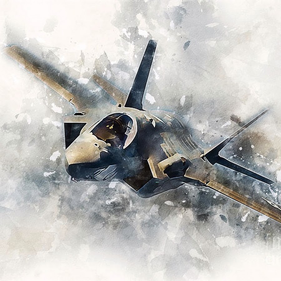 Арт 35. F-35 Art. F-35 Lightning II Art. A-20b арты.