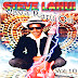 Steve Lahui - Topic