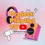 Project Playlist TV