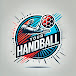 Your Handball