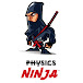 Physics Ninja