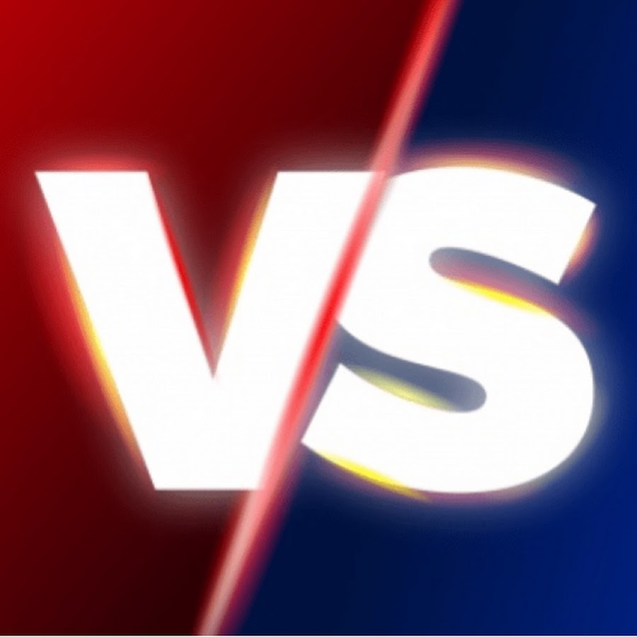Pl playlist. Вставка vs. Vs PNG. Logo Valensi. Плашка Fighting vs PNG.