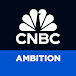 CNBC Ambition