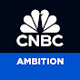 CNBC Ambition