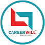 Careerwill SSC GD