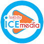 Icemedia Channel