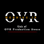 OVR Production House