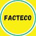 logo Facteco