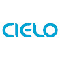 Cielo WiGle Inc.