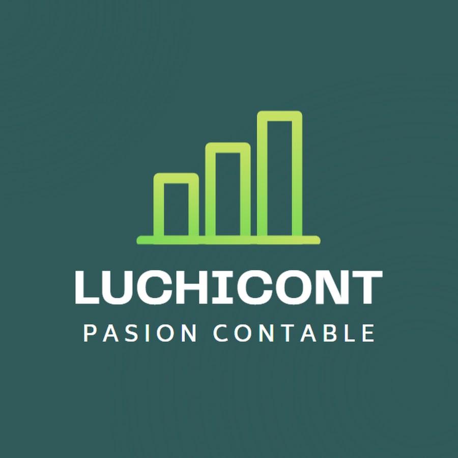 LuchiCont @luchicont