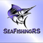 SeaFishingRS