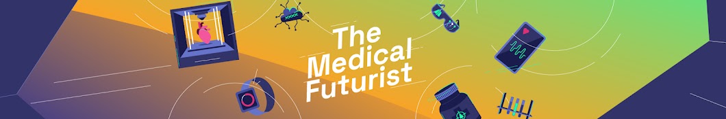 The Medical Futurist