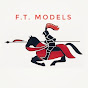 F.T. Models