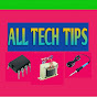 All tech tips