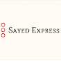 Sayed Express 