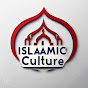 Islamic Cultura