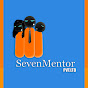 SevenMentor