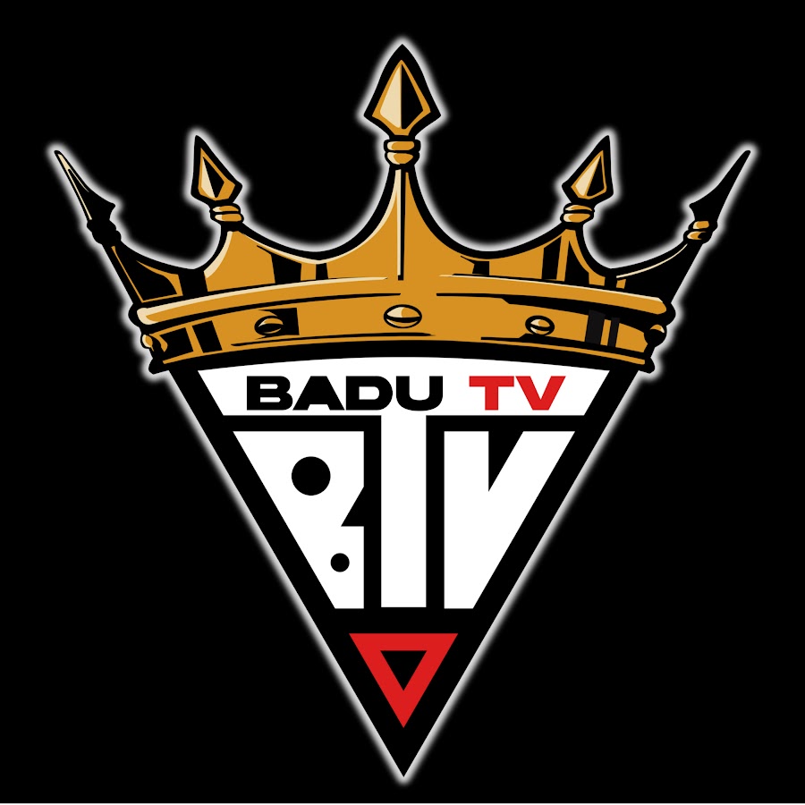 Badu TV @badutv