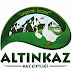 Altınkaz Çiftliği