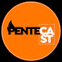 Penteca Podcast