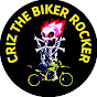 🏍️Criz The Biker Rocker 🎸