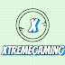 XtremeGamer3600