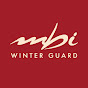 MBI Winter Guard