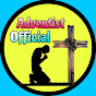 Adventist Family Official 