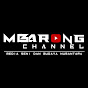 mbarong channel