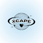 XCAPE CREW 