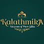 Kalathmika Silks