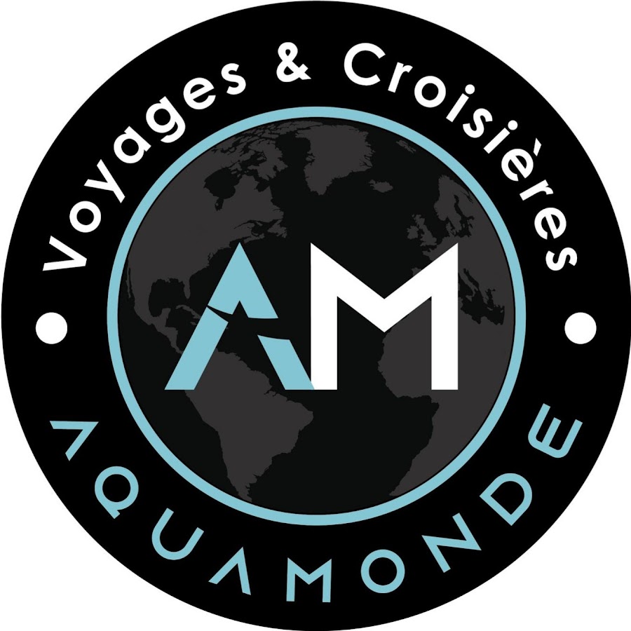 aquamonde