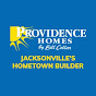 Providence Homes