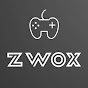 Zwox