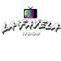 la favela tv show