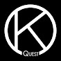K-Quest