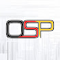 OSPerformance