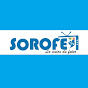 Sorofe Tv