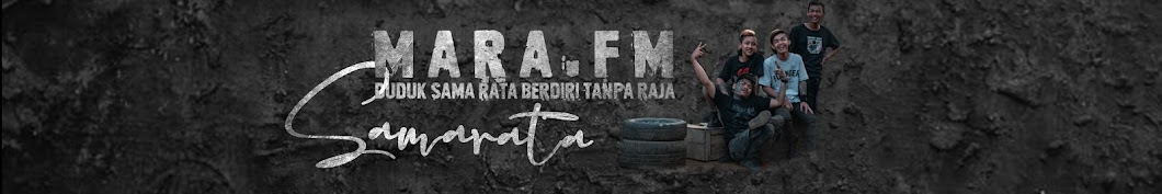 mara FM