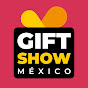 Gift Show México