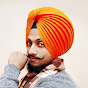 Sukhvir Singh Turban King