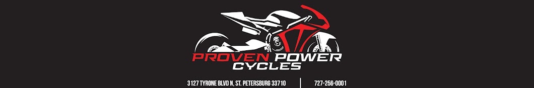 Proven Power Cycles