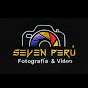 SEVEN PERU OFICIAL 