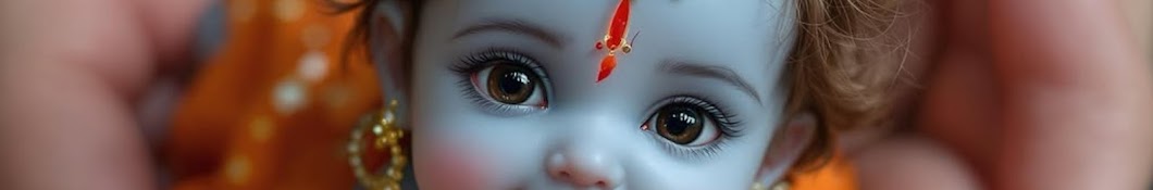 Radhika_Pramod 