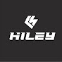 Hiley Mobility
