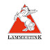 Lammertink Specialized in Porsche